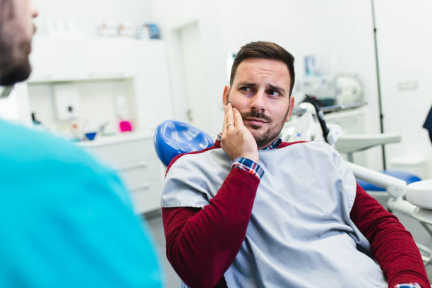 Best Dental Exams and Cleanings  in Rome, GA