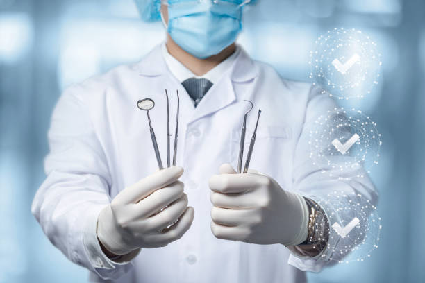 Best Tooth Extraction  in Rome, GA