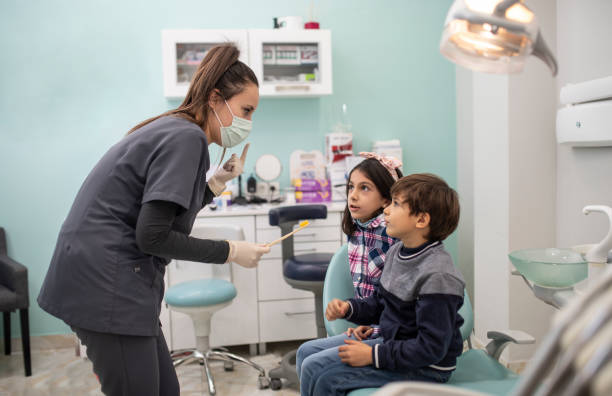  Rome, GA Holistic Dental Services Pros