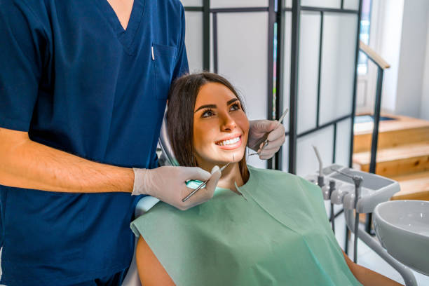 Best Periodontal (Gum) Disease Treatment  in Rome, GA