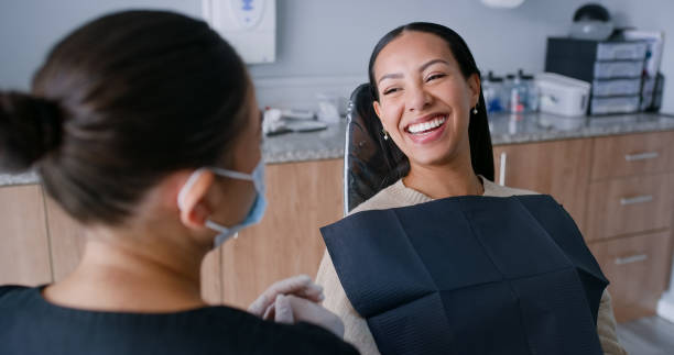 Best General Dentistry  in Rome, GA