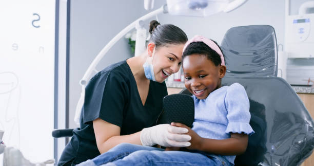 Best Sedation Dentistry  in Rome, GA
