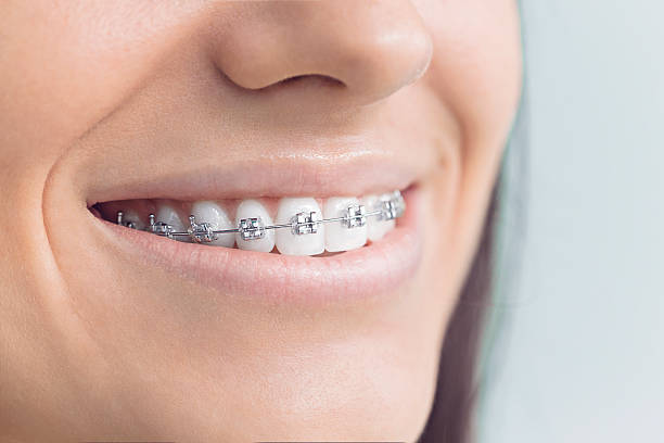Best Laser Dentistry  in Rome, GA