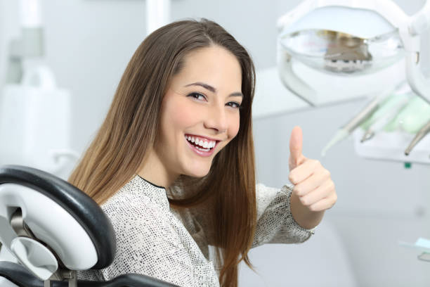 Best TMJ/TMD Treatment  in Rome, GA